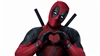 DeadpoolElite's avatar