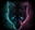 proxypossy's avatar