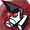 Fenrirlives's avatar