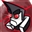 Fenrirlives's avatar