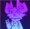 AsclepiasKid's avatar