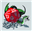 Higg98's avatar