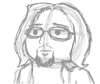 popsiccle's avatar