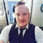 mrcarsont's avatar