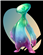 Josborn's avatar