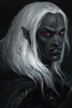 Dresyn's avatar
