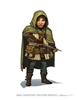 Senorstiffy626's avatar