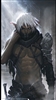 orionSquared's avatar