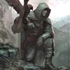 scootervantil's avatar