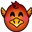 firehawk2324's avatar