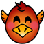 firehawk2324's avatar