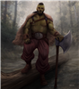 Finity7's avatar