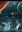Terrarion's avatar