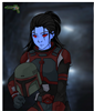 Ailinn's avatar