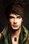 Hasna's avatar