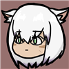 Qullia's avatar