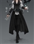 basma's avatar
