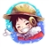 Tahtou's avatar