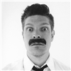 HarperLieblich's avatar