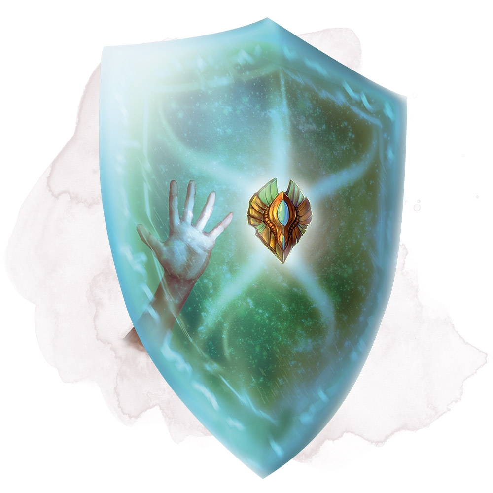 Animated Shield Magic Items D D Beyond animated-shield-magic-items-d-d-beyond