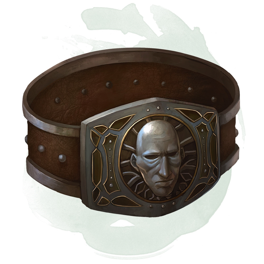 belt-of-stone-giant-strength-magic-items-d-d-beyond