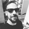 makisklaoudatos's avatar