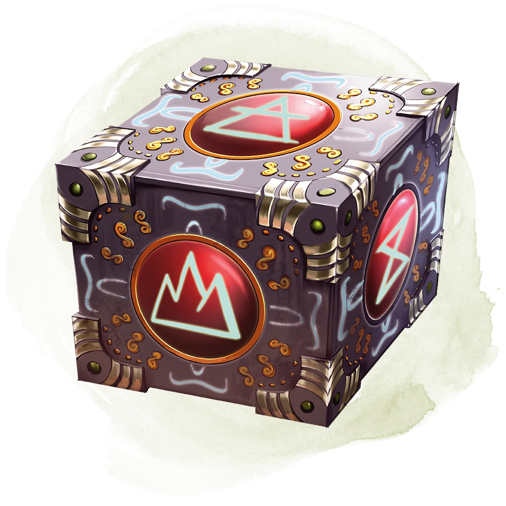 d&d 5e tales from the yawning portal magic items d&d 5e tales from the yawning portal magic items