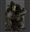 Centurion137's avatar