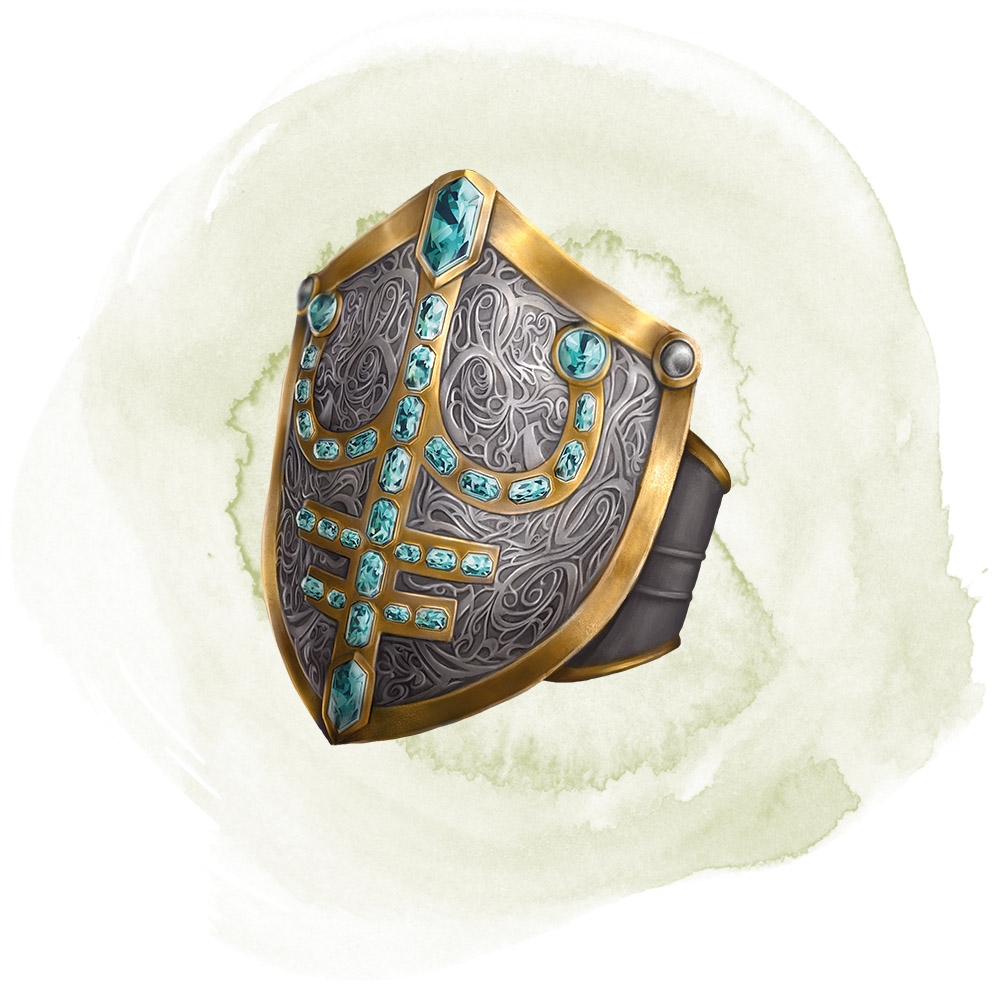 Ring protect cost new arrivals