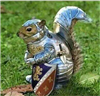 LJBlakey's avatar