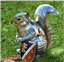 LJBlakey's avatar