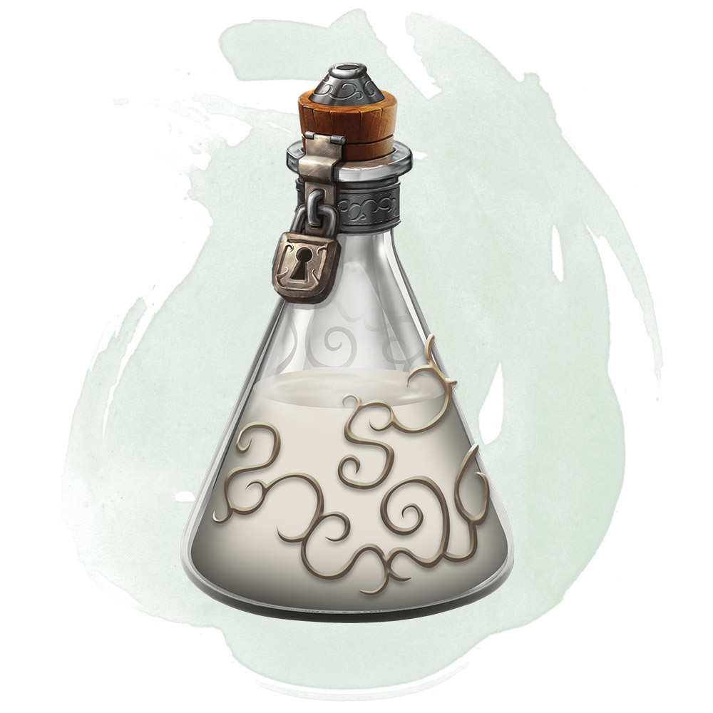 Sovereign Glue Magic Items D&D Beyond