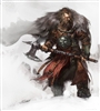 Rogue_Agent's avatar