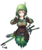 Seiito's avatar