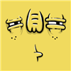 Moot5's avatar