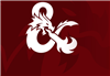 Dragonlord9156's avatar