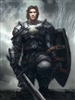 KelemvorLyonsbane's avatar