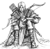 Milogoodbottle's avatar