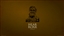 user-1079248059's avatar