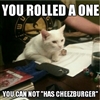 TechnoLichy's avatar