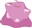WITHERSHEEPY's avatar