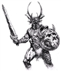 Oberith's avatar