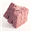 PlasticLobotomy's avatar