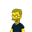 AlJergensen's avatar