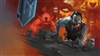 GerboAlebeard's avatar