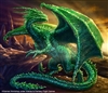 Ilaxod_Crane's avatar