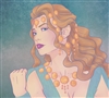 UriellActaea's avatar