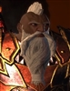 Greyhawk009's avatar