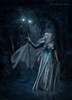 Ethera2190's avatar