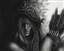 Steerpike's avatar